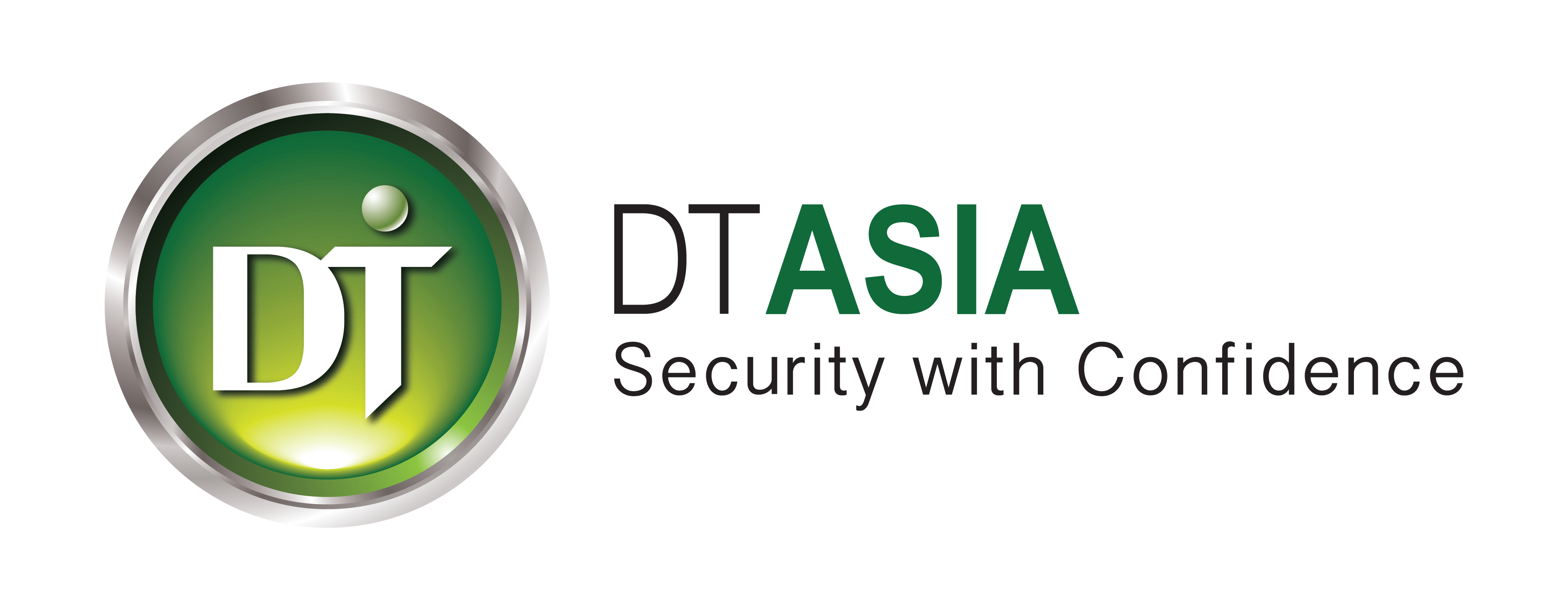 DT Asia