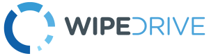WipeDrive Logo