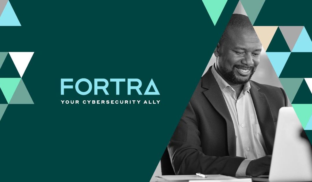 HelpSystems Is Now Fortra!