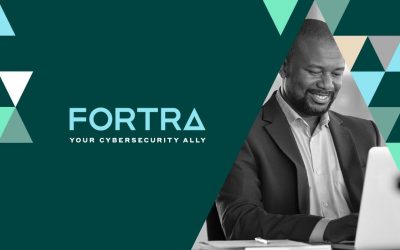 HelpSystems Is Now Fortra!