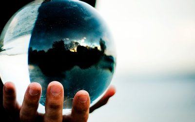 6 IT security predictions for 2023