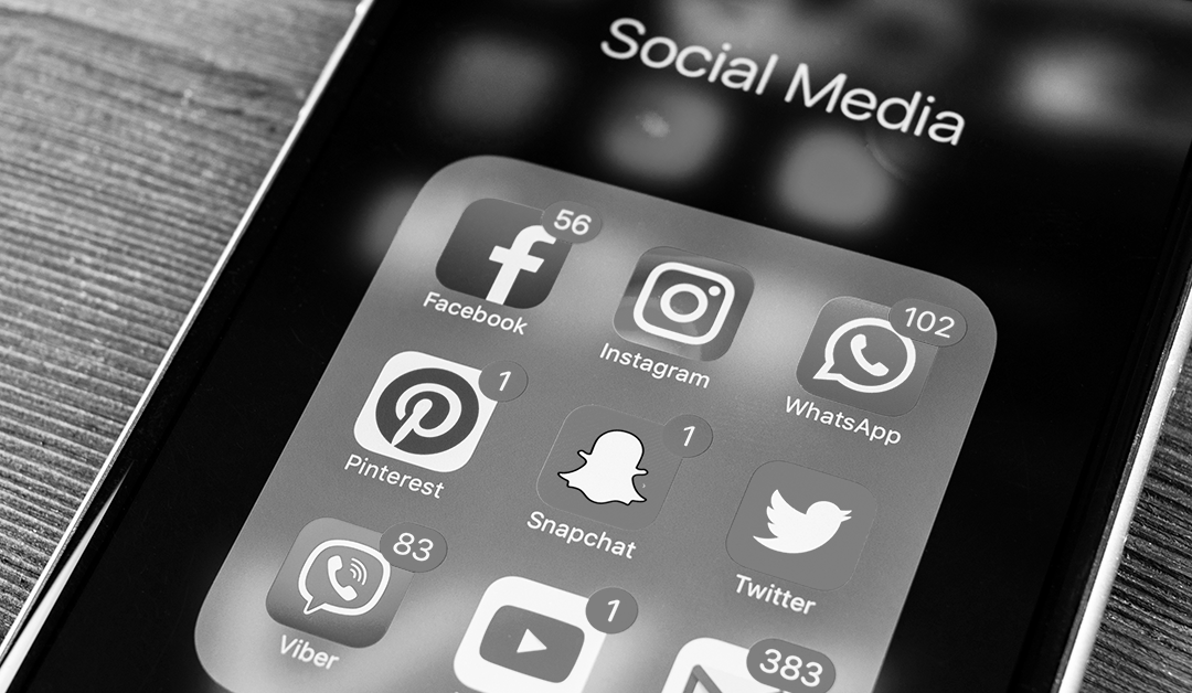 How to Recognize and Respond to Emerging Social Media Cybersecurity Threats