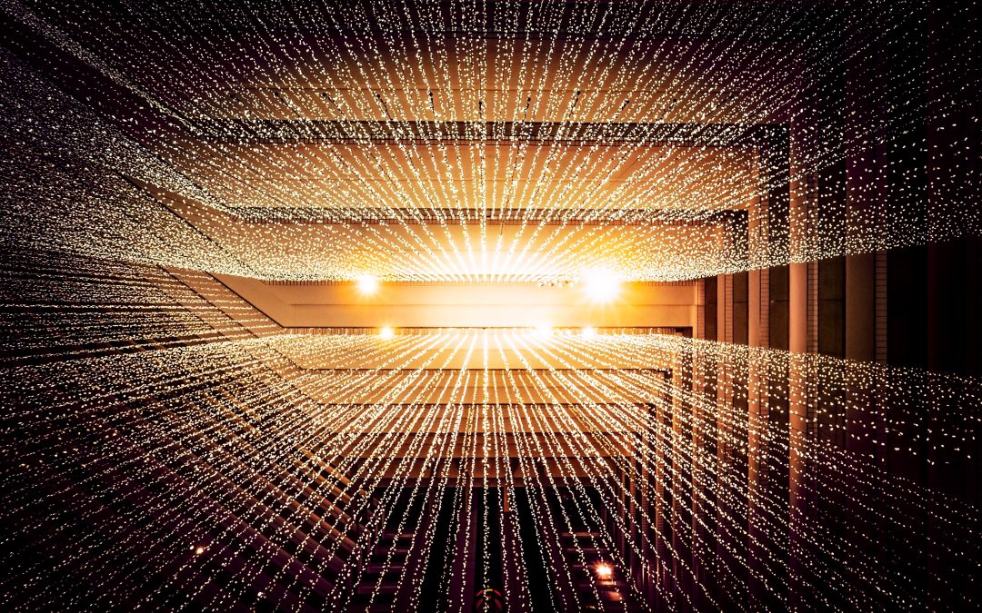 Why traditional sanitization methods as specified in DoD 5220.22-M are not sufficient for SSD erasure and can leave recoverable data behind?