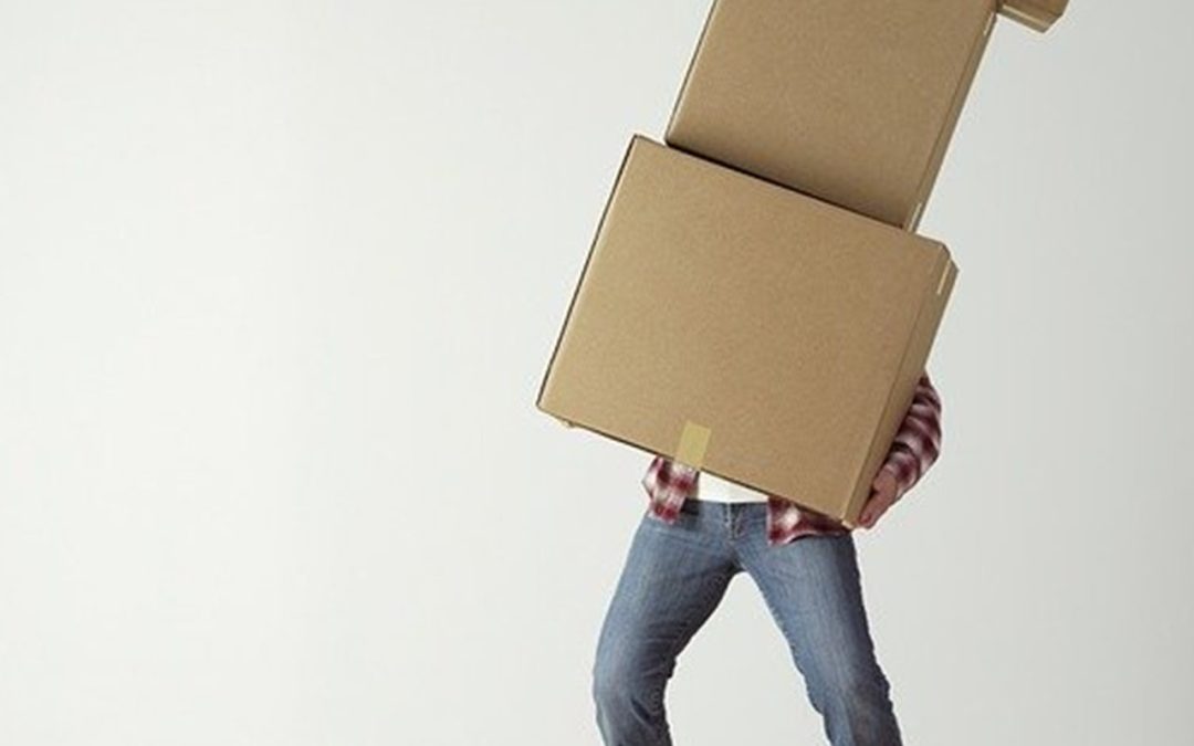Need to move to a new Office 365 tenant? Let Quest On Demand Migration do the heavy lifting!