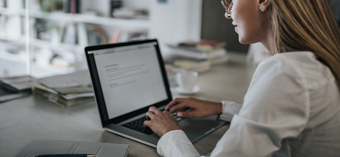 10 Microsoft service account best practices