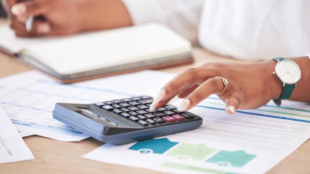 Security Awareness Training ROI: Part 1 Of 3
