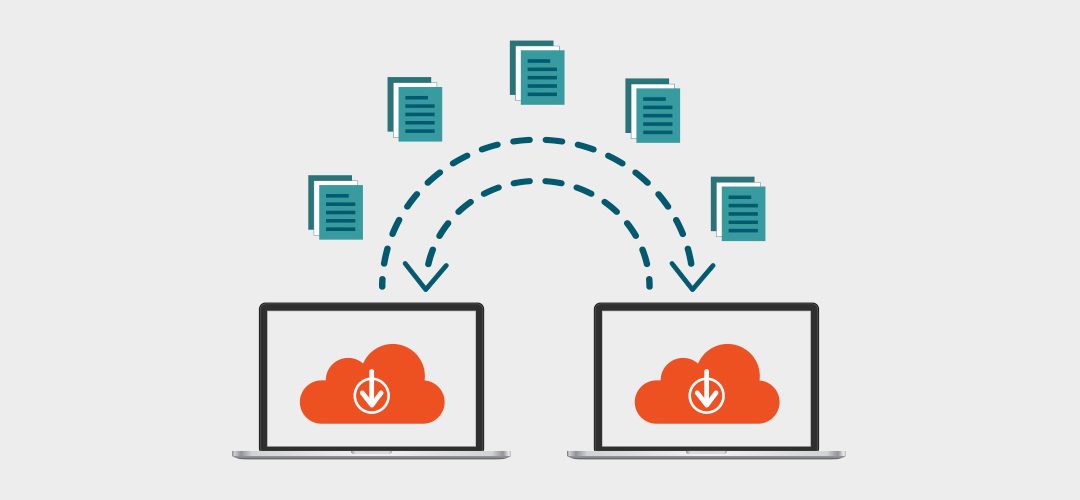 7 tenant-to-tenant migration planning tips