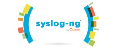 Tại sao sử dụng đích dựa trên http() trong syslog-ng?