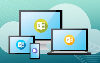 9 ways to speed up your Microsoft 365 migration