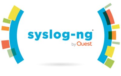 syslog-ng Store Box Splunk/HEC and Sentinel destinations