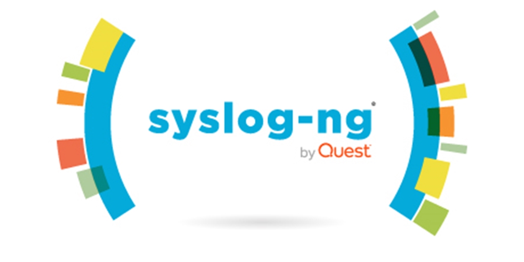 syslog-ng Store Box Splunk/HEC and Sentinel destinations