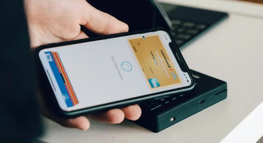 Why Use RFID Blocking Technology