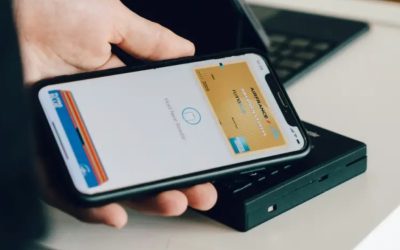 Why Use RFID Blocking Technology
