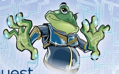 Toad Data Point: How do I know that my data is accurate?