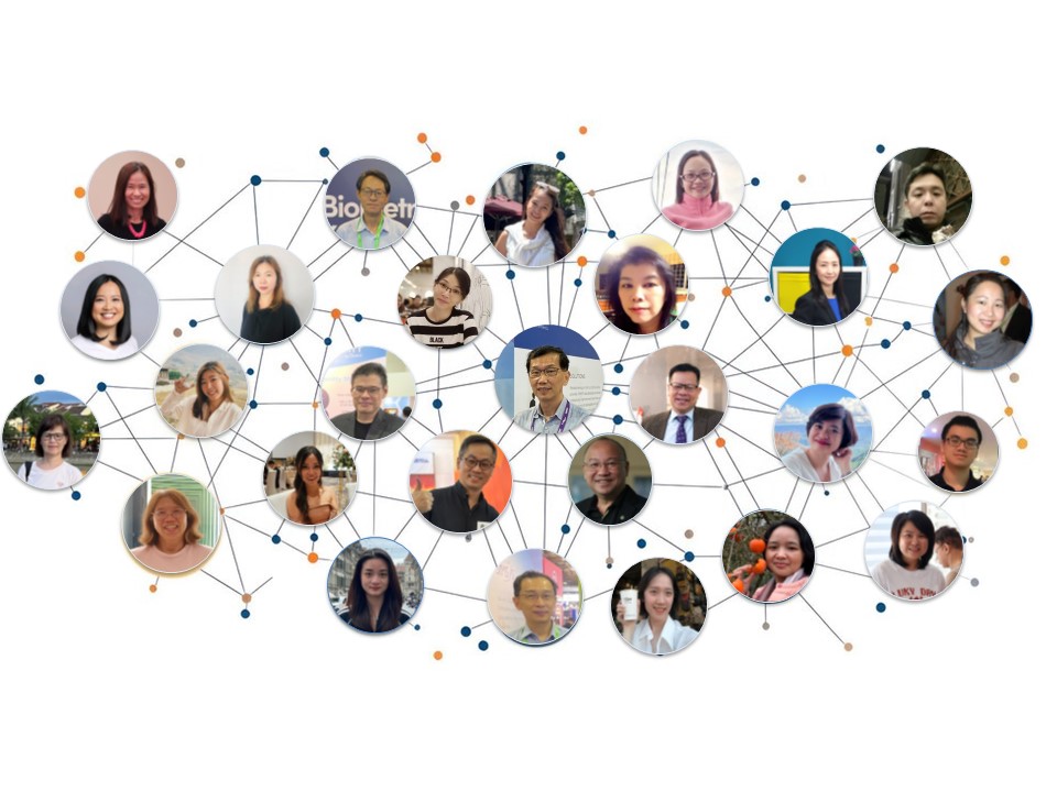 Simple_Cyber_Network_Concept (2)