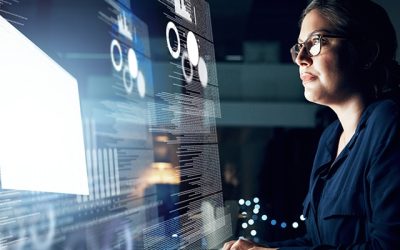 Is a “Good” Monitoring Solution Good Enough?