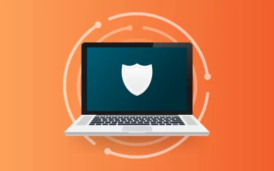 Defending your organization before, during and after a cyberattack