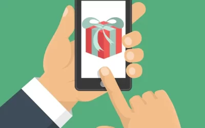 Be Prepared: Mobile Phishing Expected to Surge Fourfold During the Holiday Season