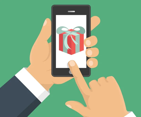 Be Prepared: Mobile Phishing Expected to Surge Fourfold During the Holiday Season