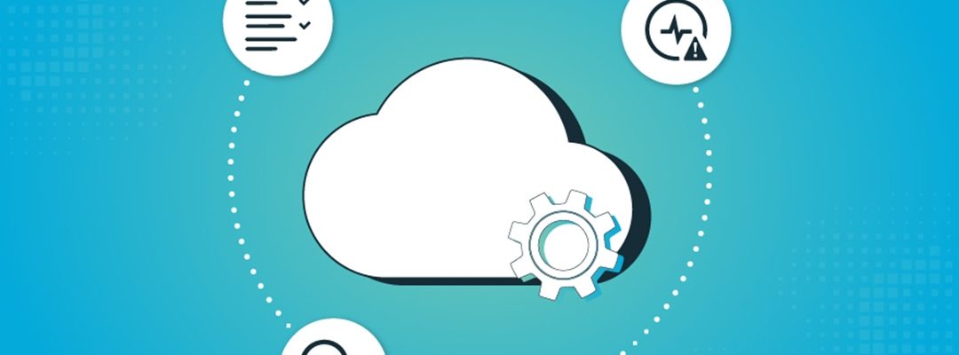 Sentinel: Reduce costs with syslog-ng