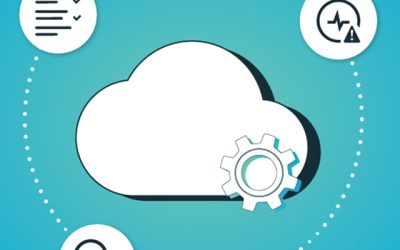 Sentinel: Reduce costs with syslog-ng