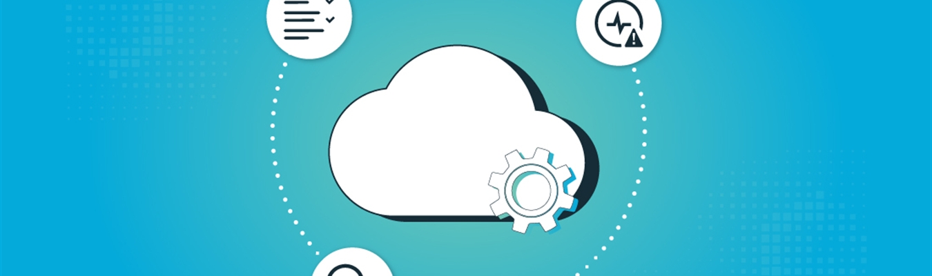 Sentinel: Reduce costs with syslog-ng