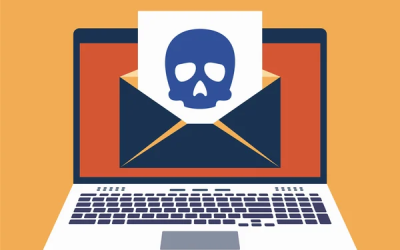 Fake Video Meeting Invites Trick Users Into Installing RMM Tools