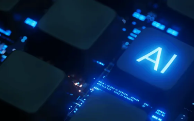 AI-driven data modeling has arrived