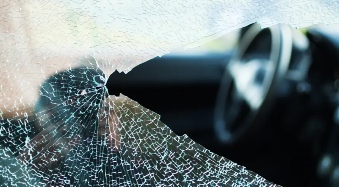 A Famous Singer’s Lost Music: How To Protect Data From Theft