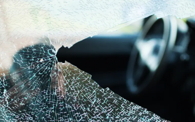 A Famous Singer’s Lost Music: How To Protect Data From Theft