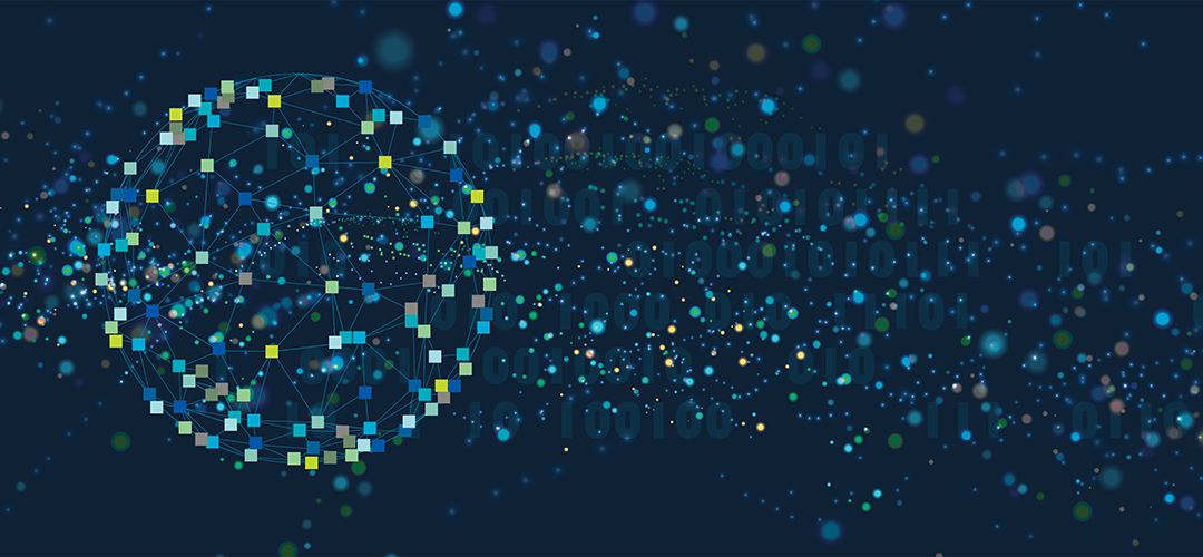 Three reasons organizations use SharePlex for Oracle-to-Databricks data movement 