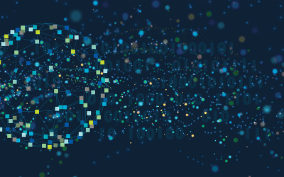 Three reasons organizations use SharePlex for Oracle-to-Databricks data movement 