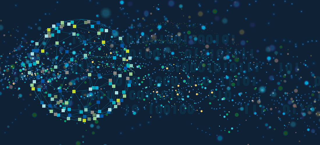 Three reasons organizations use SharePlex for Oracle-to-Databricks data movement