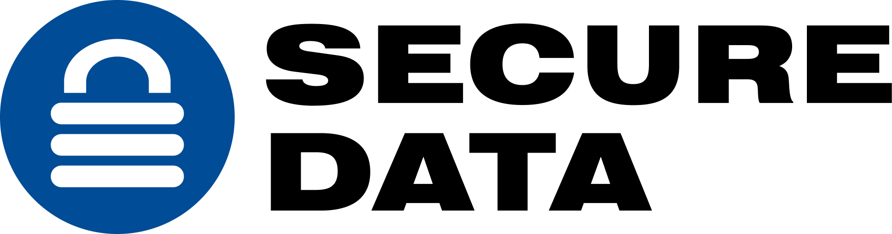 securedata logo_new